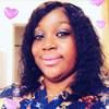 Joyce Yeboah - @joyceyeboah2002 - Poshmark